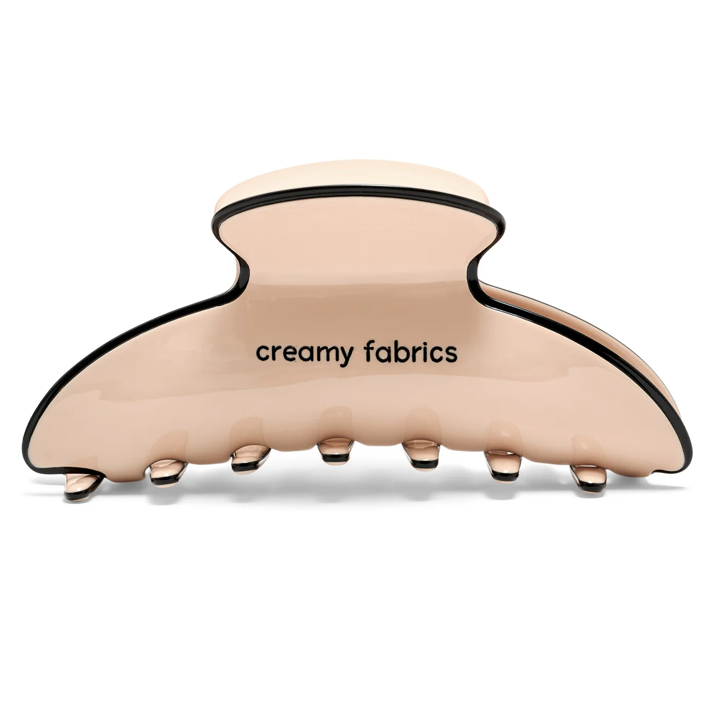Alltags-Haarklammer - Image 3