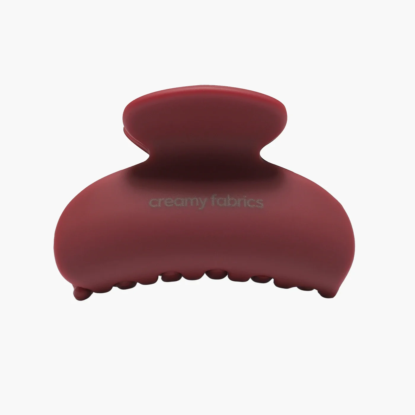 Alltags-Haarklammer-Set | 2er pack - Image 13
