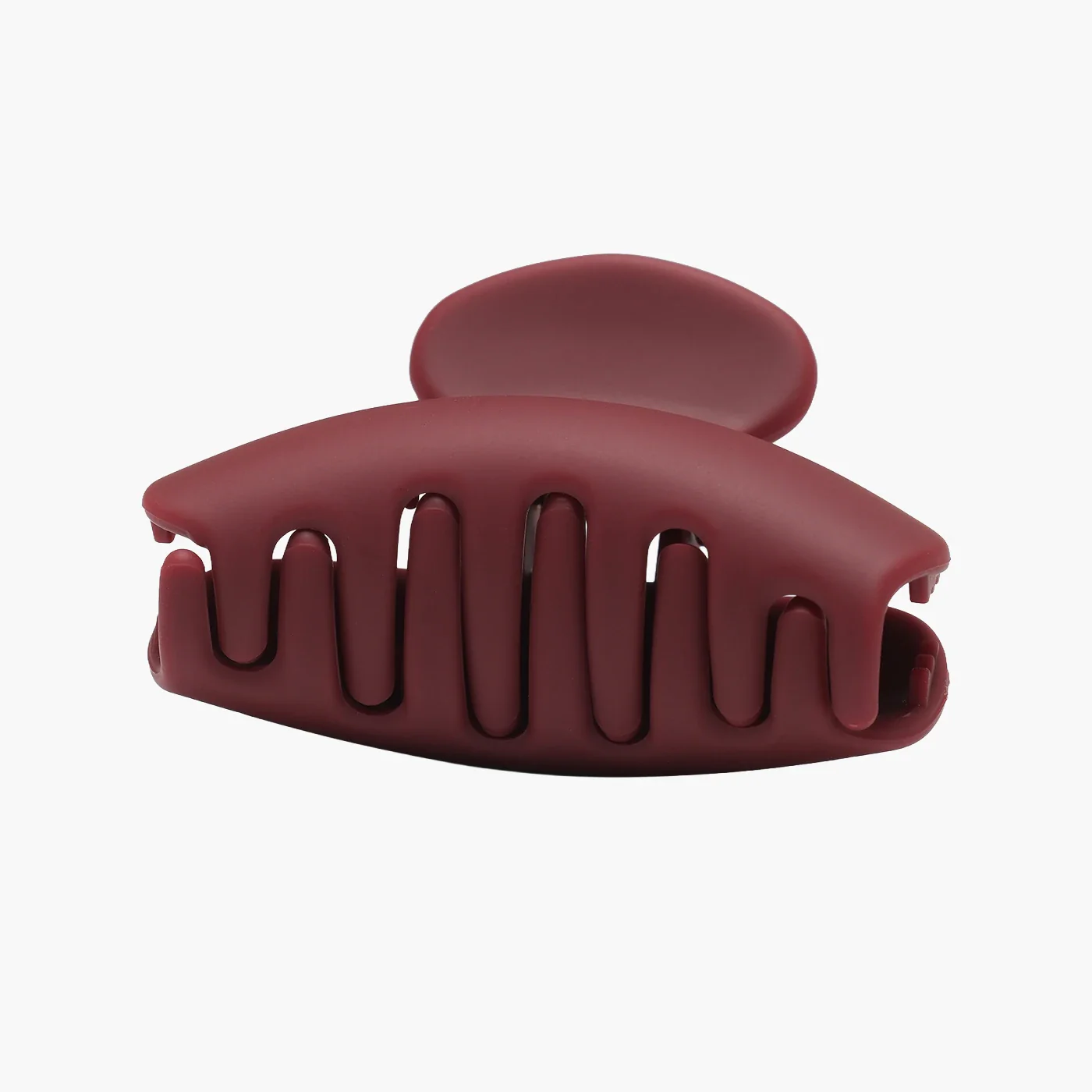 Alltags-Haarklammer-Set | 2er pack - Image 15