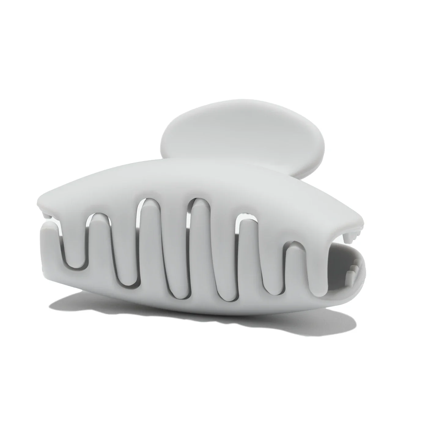Alltags-Haarklammer-Set | 2er pack - Image 5
