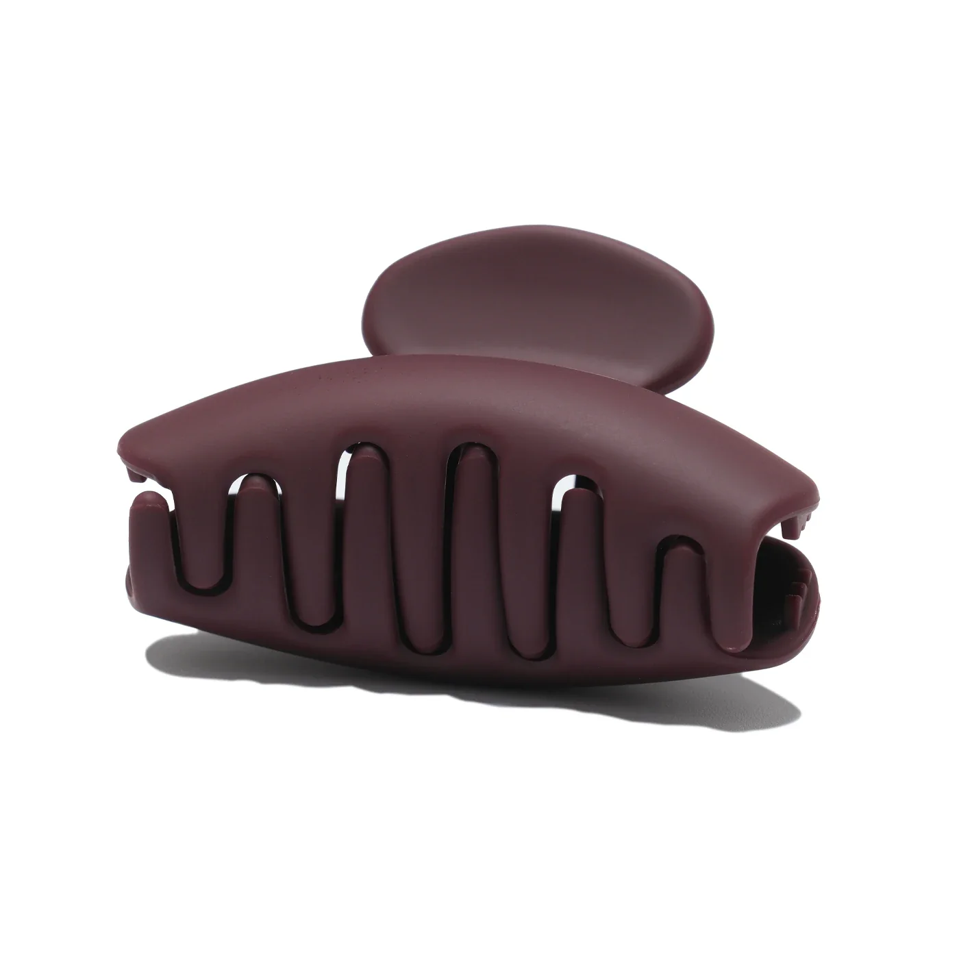 Alltags-Haarklammer-Set | 2er pack - Image 8