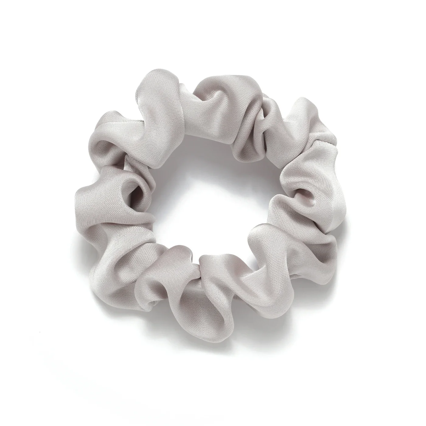 Alltags Scrunchies | 5er Pack - Image 10