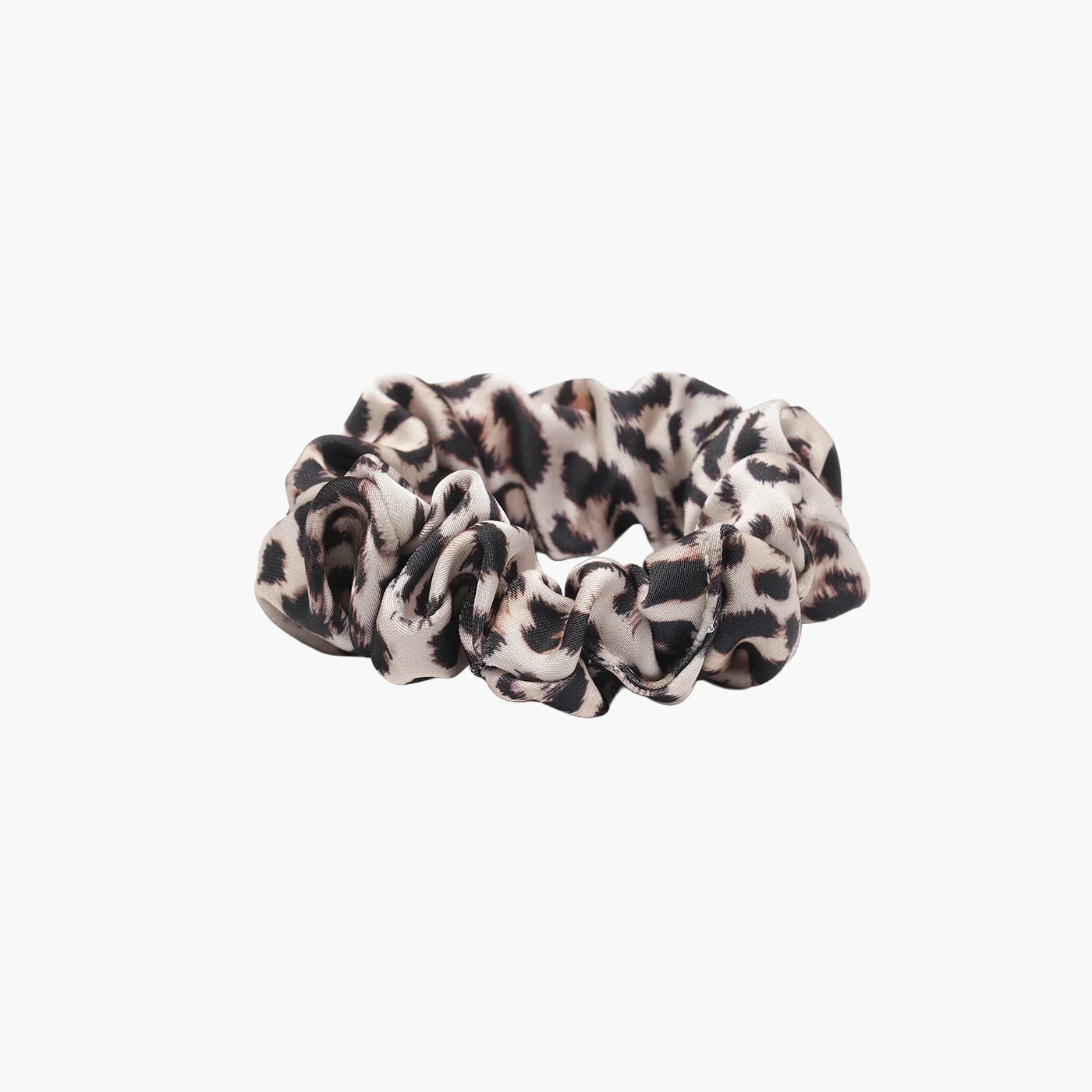 Alltags Scrunchies | 5er Pack - Image 11
