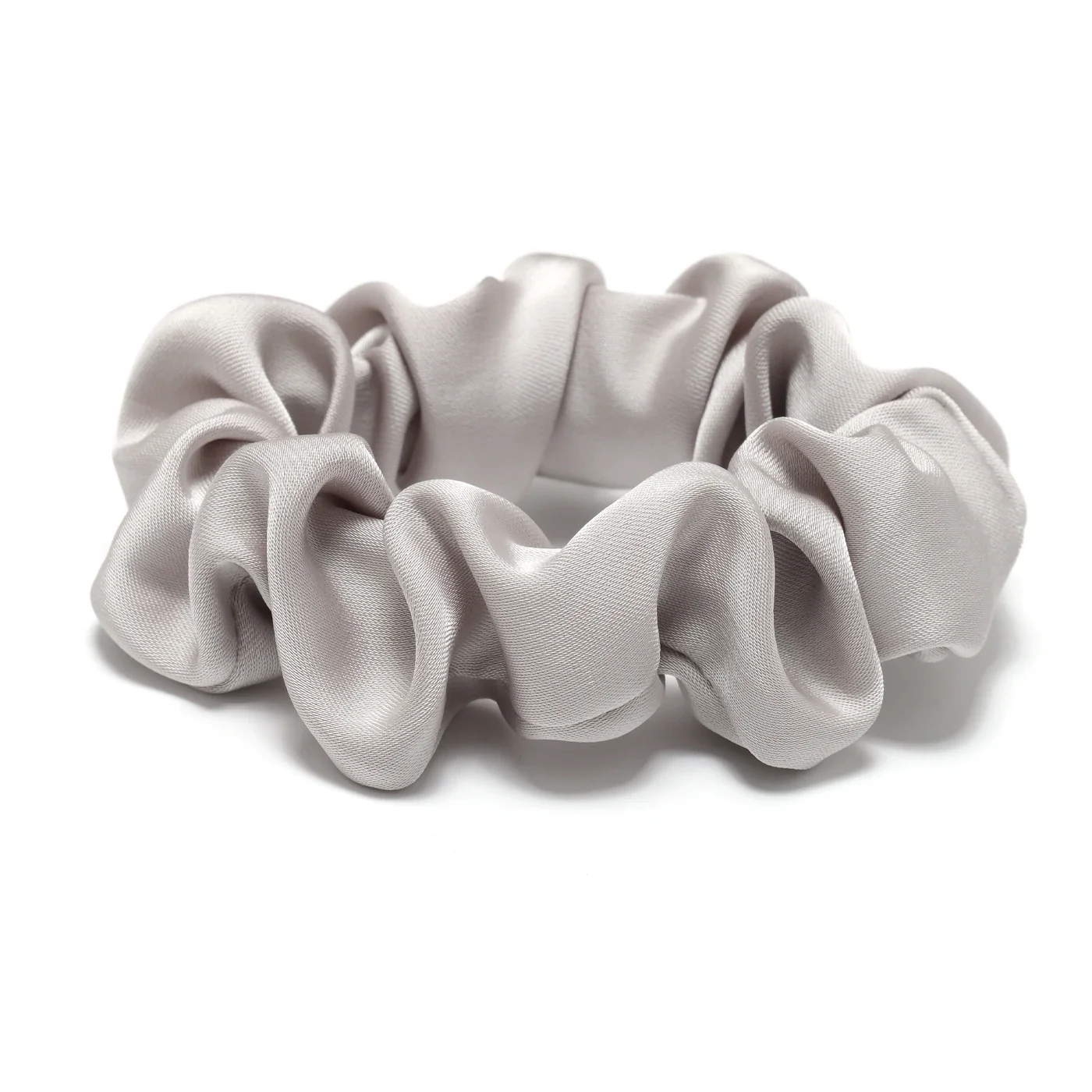 Alltags Scrunchies | 5er Pack - Image 12