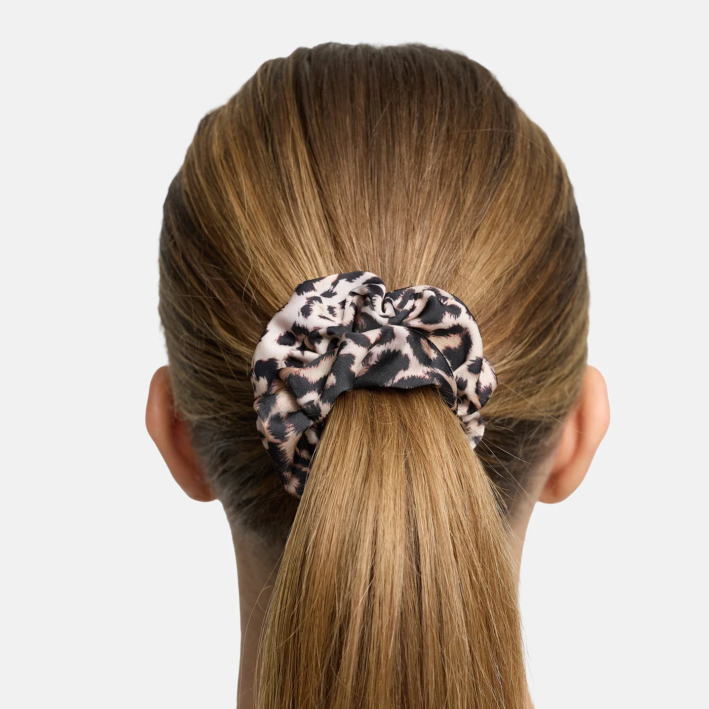 Alltags Scrunchies | 5er Pack - Image 15