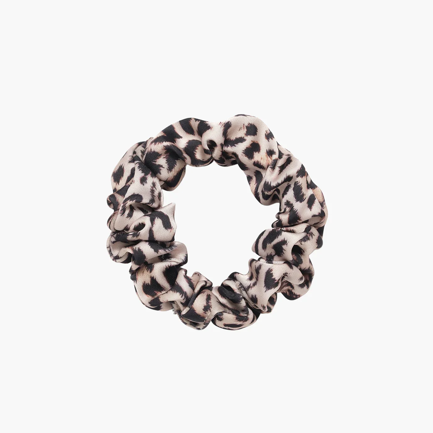 Alltags Scrunchies | 5er Pack - Image 16