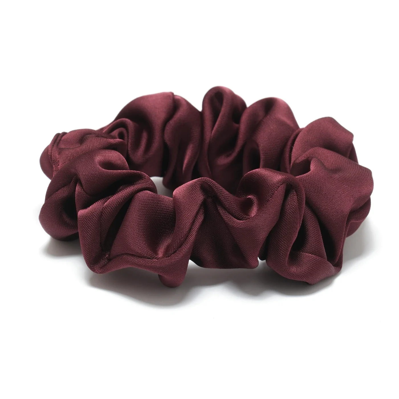 Alltags Scrunchies | 5er Pack - Image 3