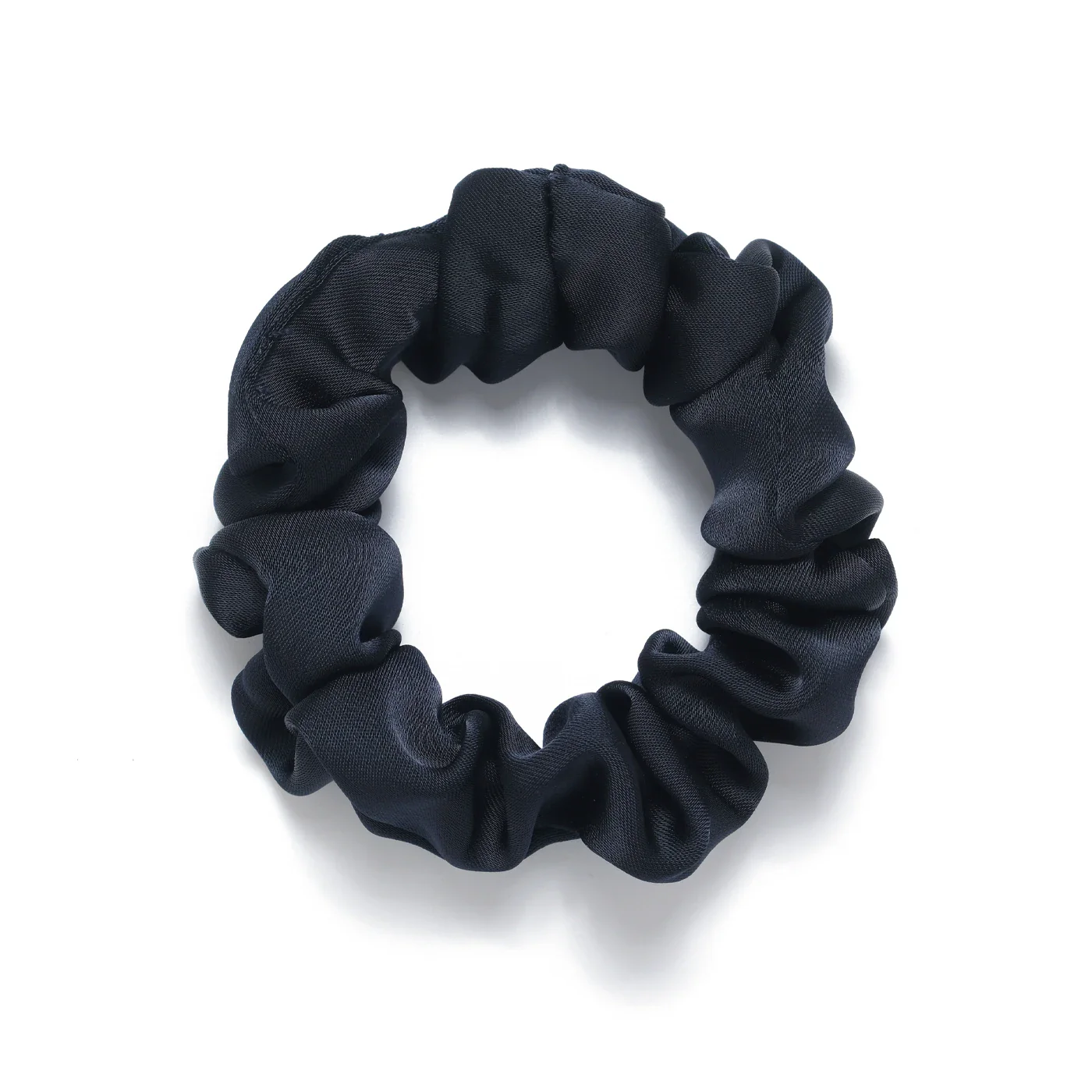 Alltags Scrunchies | 5er Pack - Image 4
