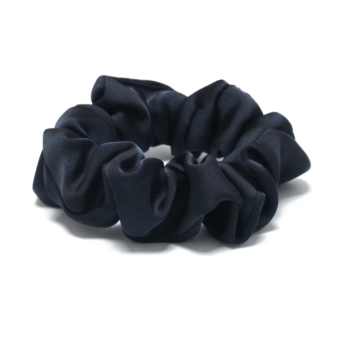 Alltags Scrunchies | 5er Pack - Image 5