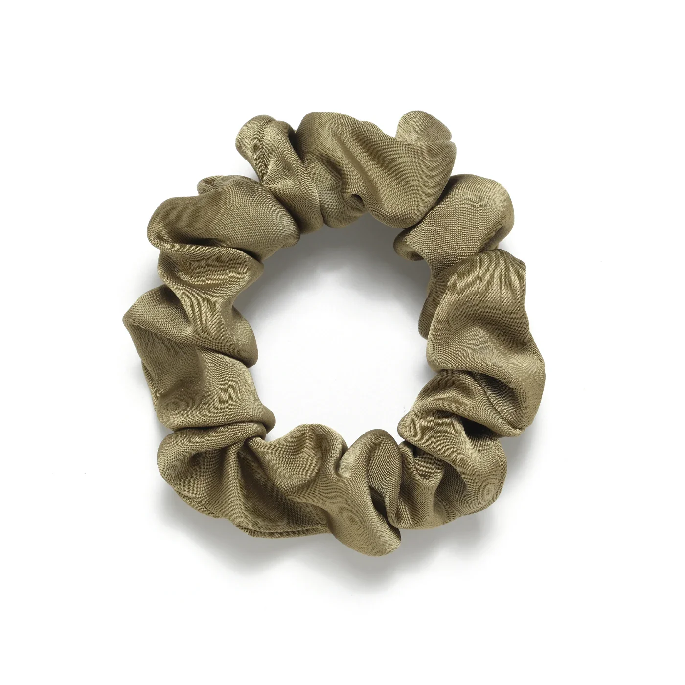 Alltags Scrunchies | 5er Pack - Image 6