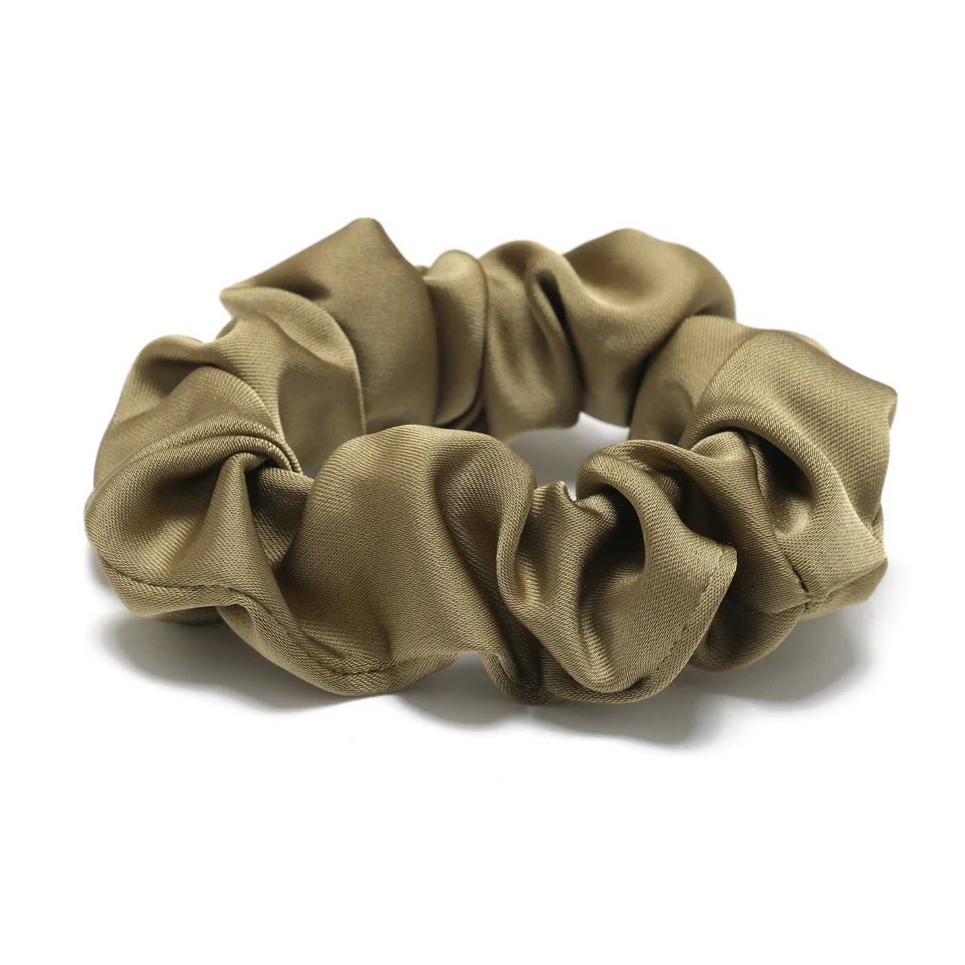 Alltags Scrunchies | 5er Pack - Image 7