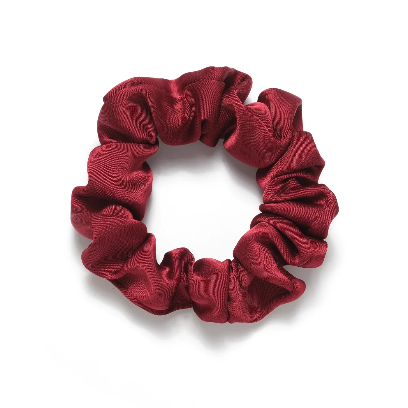 Alltags Scrunchies | 5er Pack - Image 8