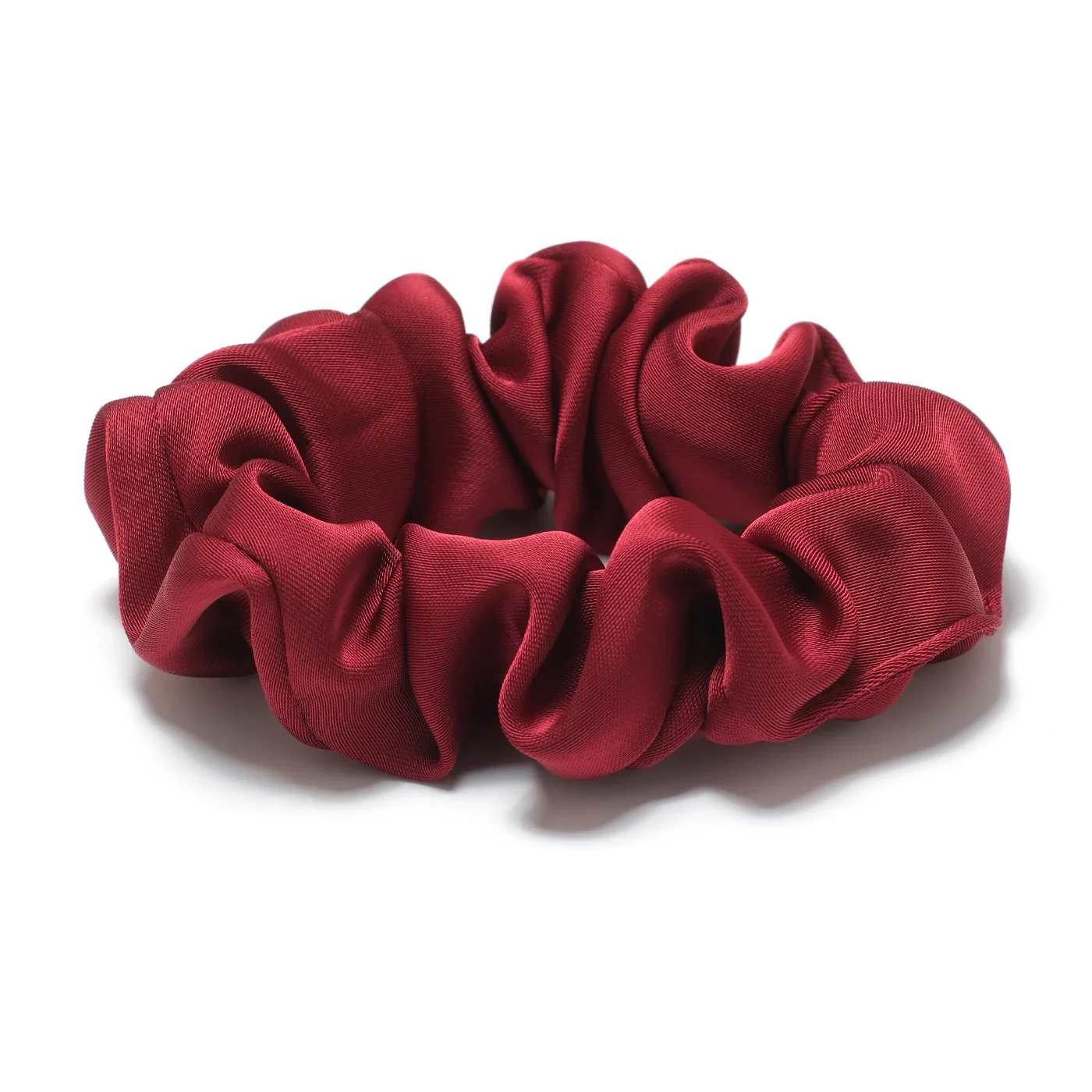 Alltags Scrunchies | 5er Pack - Image 9