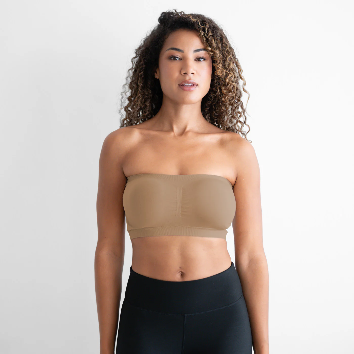 Bandeau-BH - Image 10