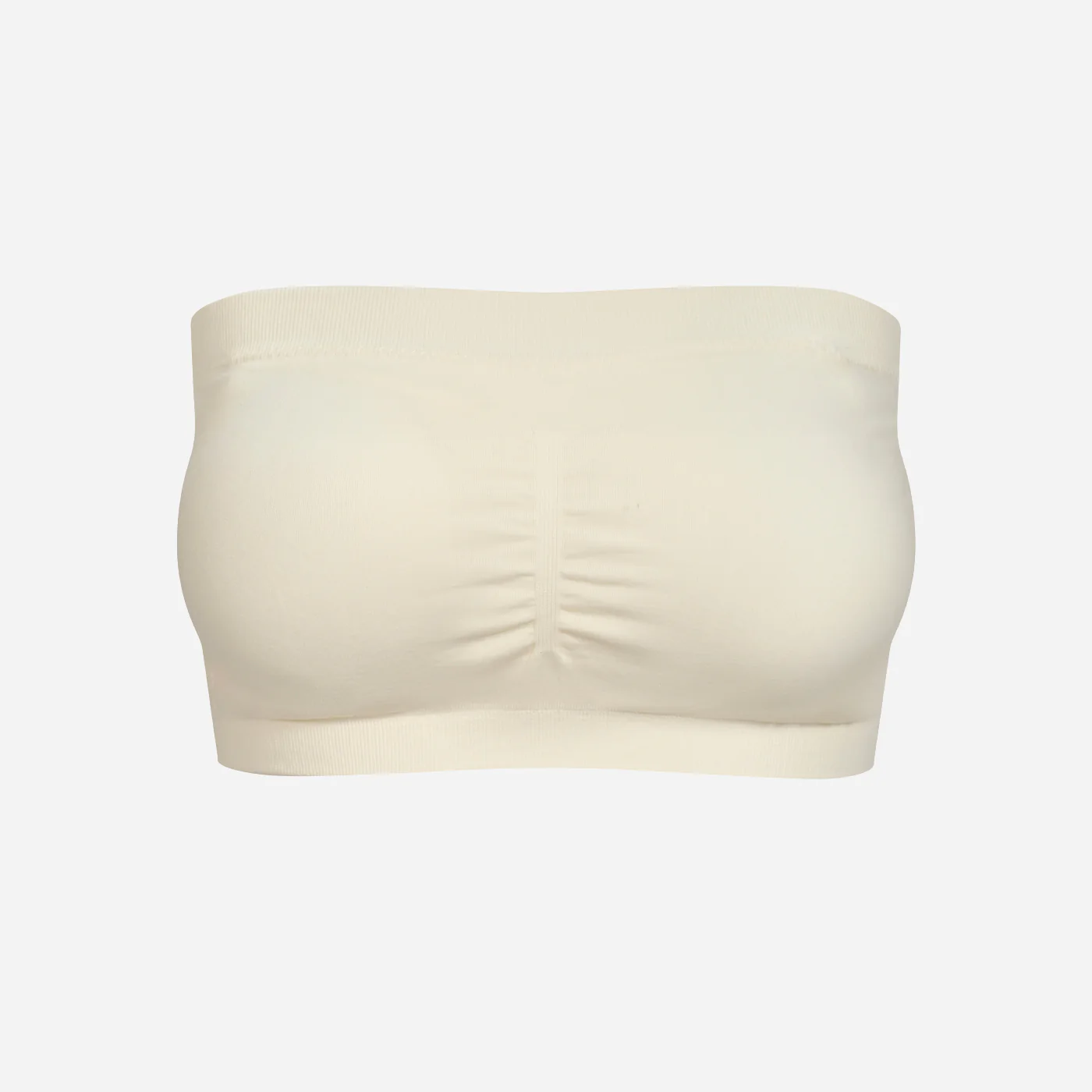 Bandeau-BH - Image 11