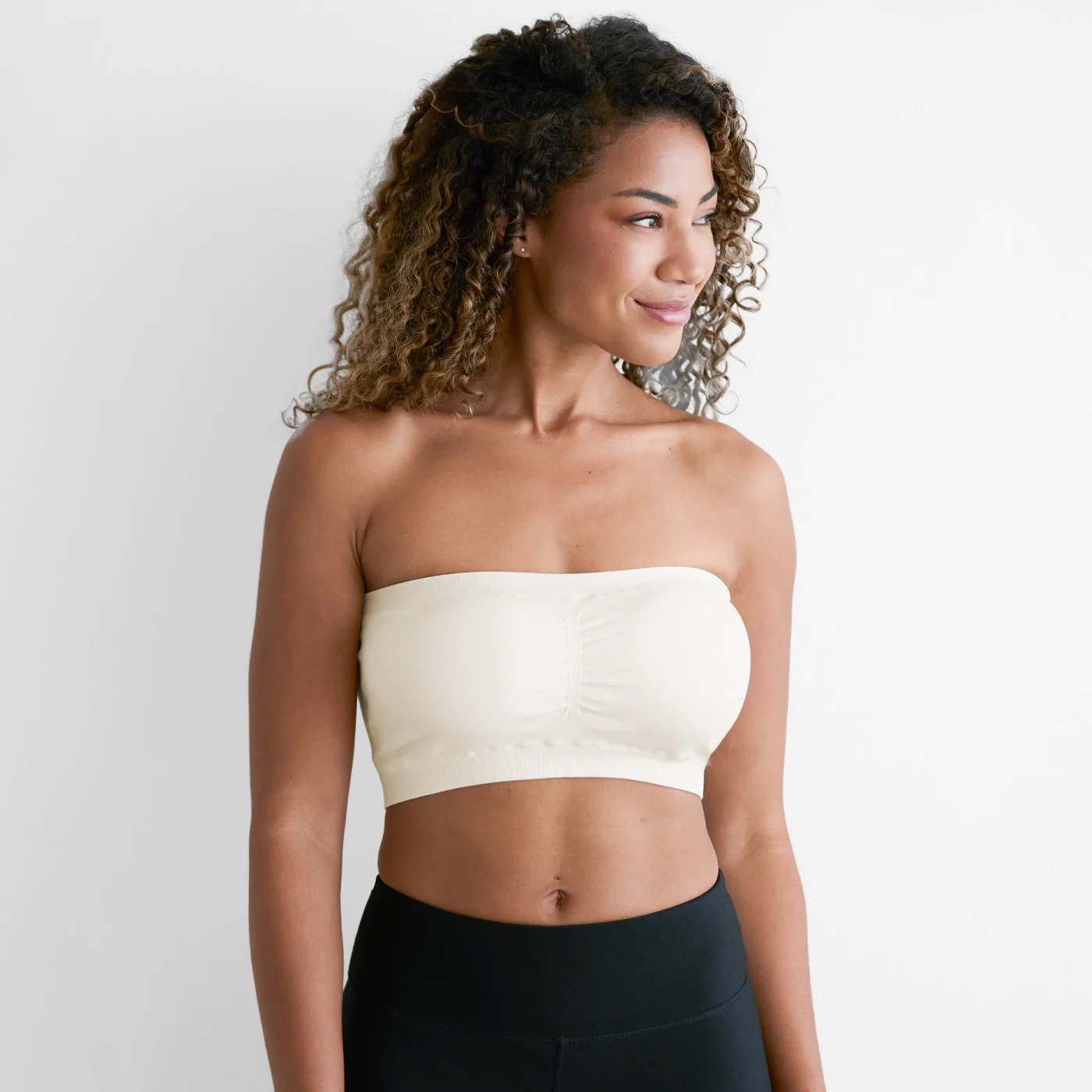 Bandeau-BH - Image 12