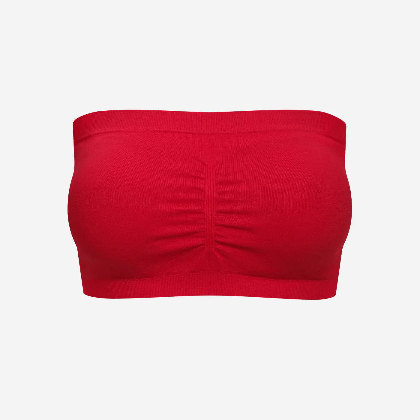 Bandeau-BH - Image 13