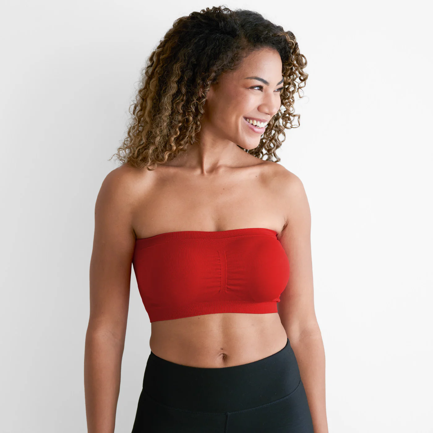 Bandeau-BH - Image 14