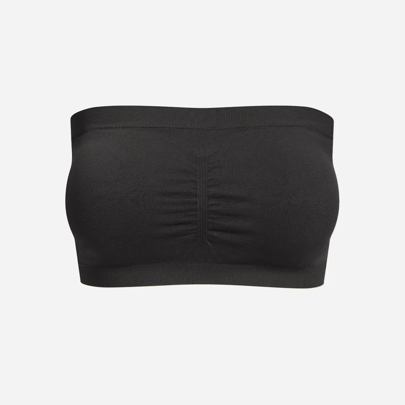 Bandeau-BH - Image 15