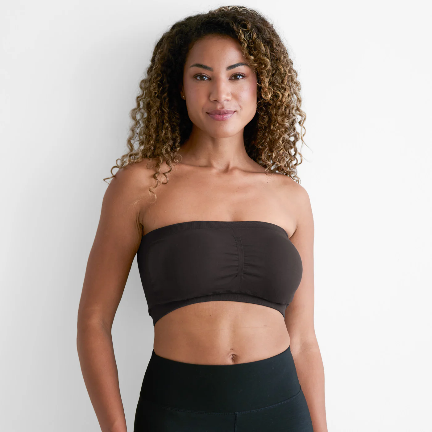Bandeau-BH - Image 16