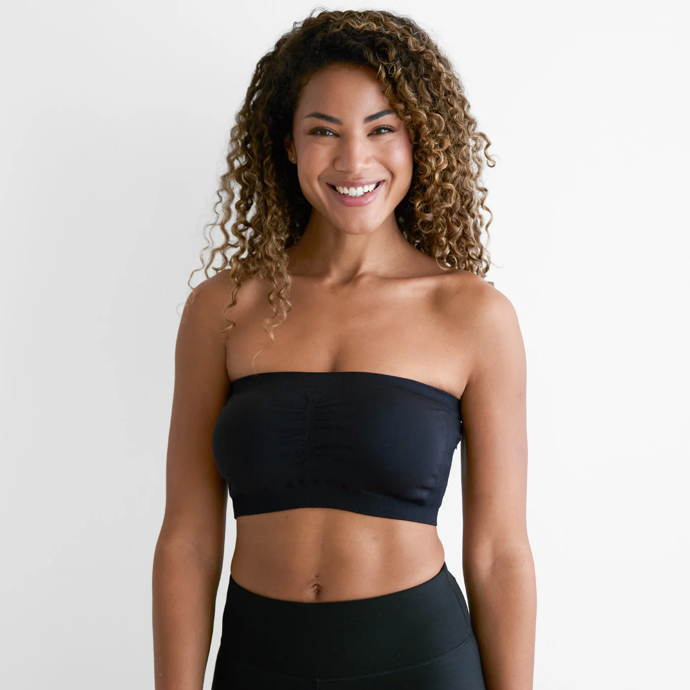 Bandeau-BH - Image 3
