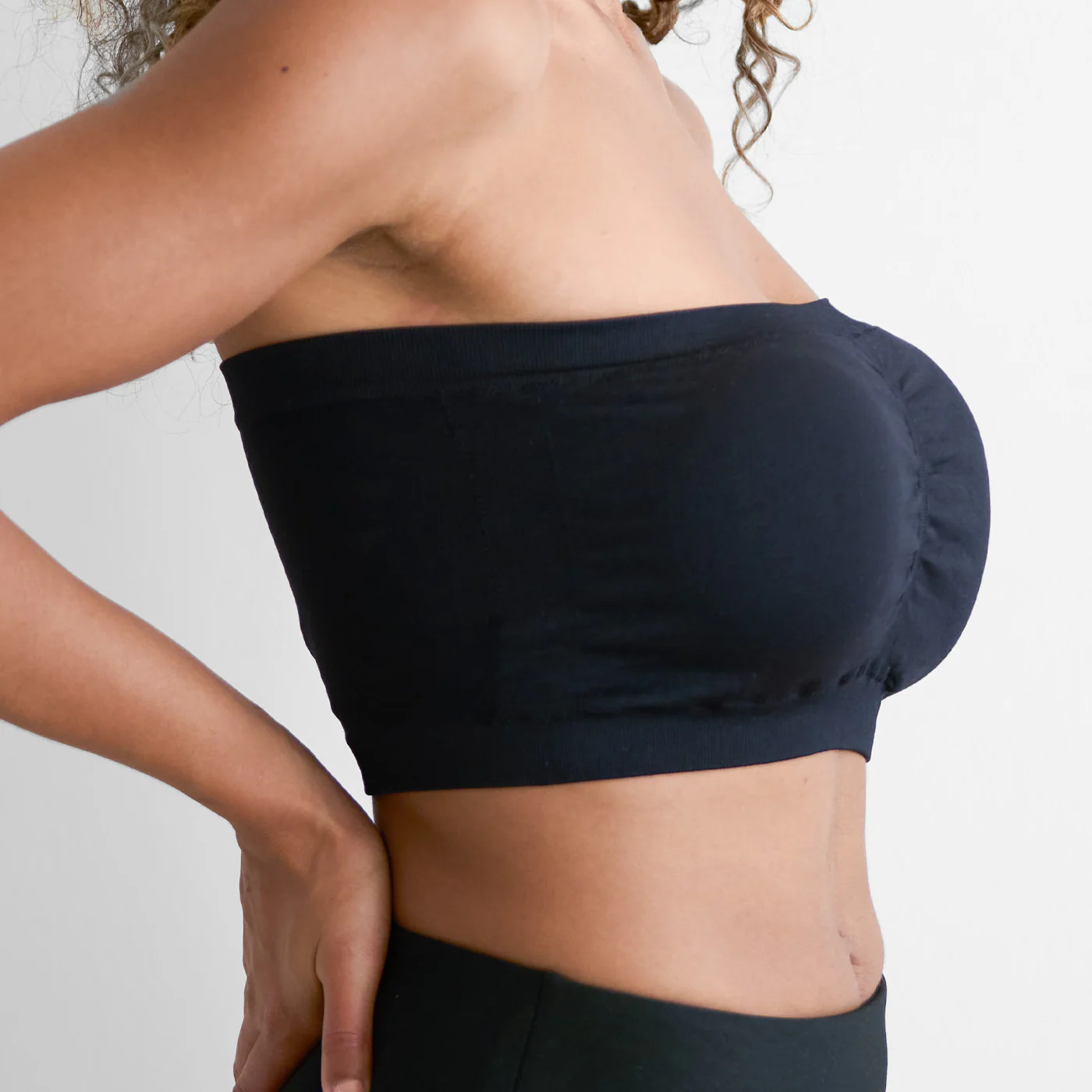 Bandeau-BH - Image 4