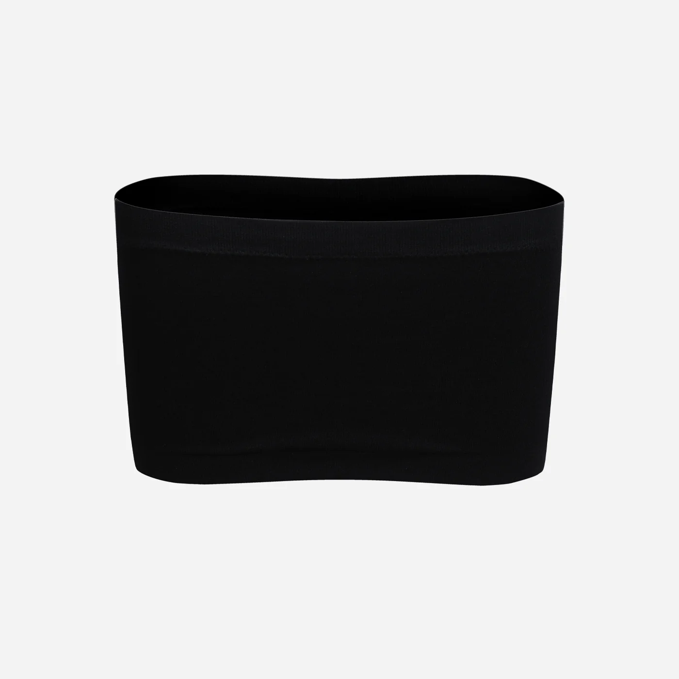 Bandeau-BH - Image 5