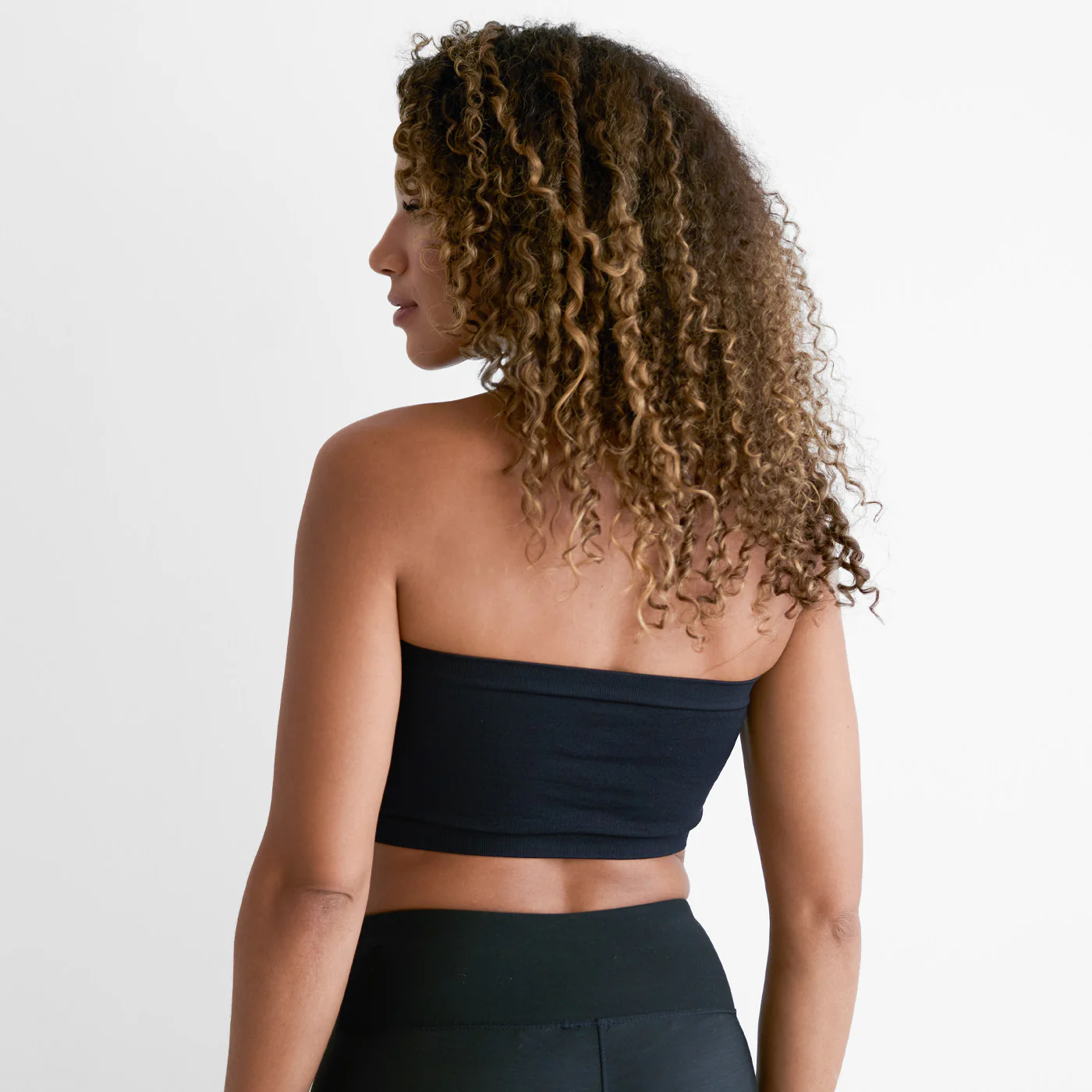 Bandeau-BH - Image 6