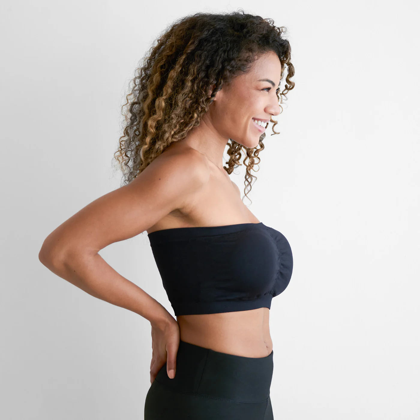 Bandeau-BH - Image 7