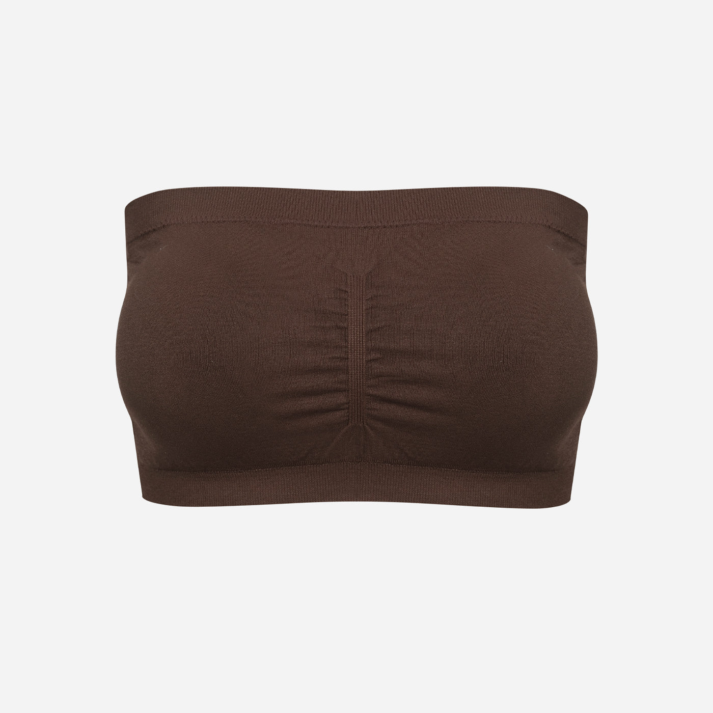 Bandeau-BH - Image 8