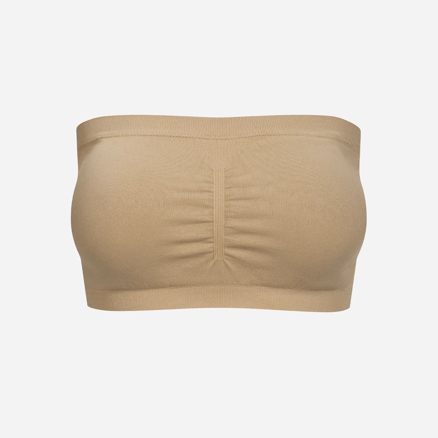 Bandeau-BH - Image 9