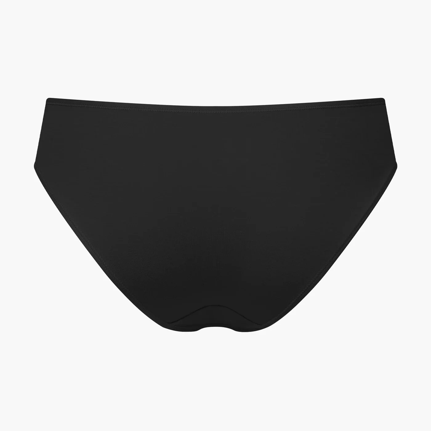 Basic Cotton Slip - Image 2