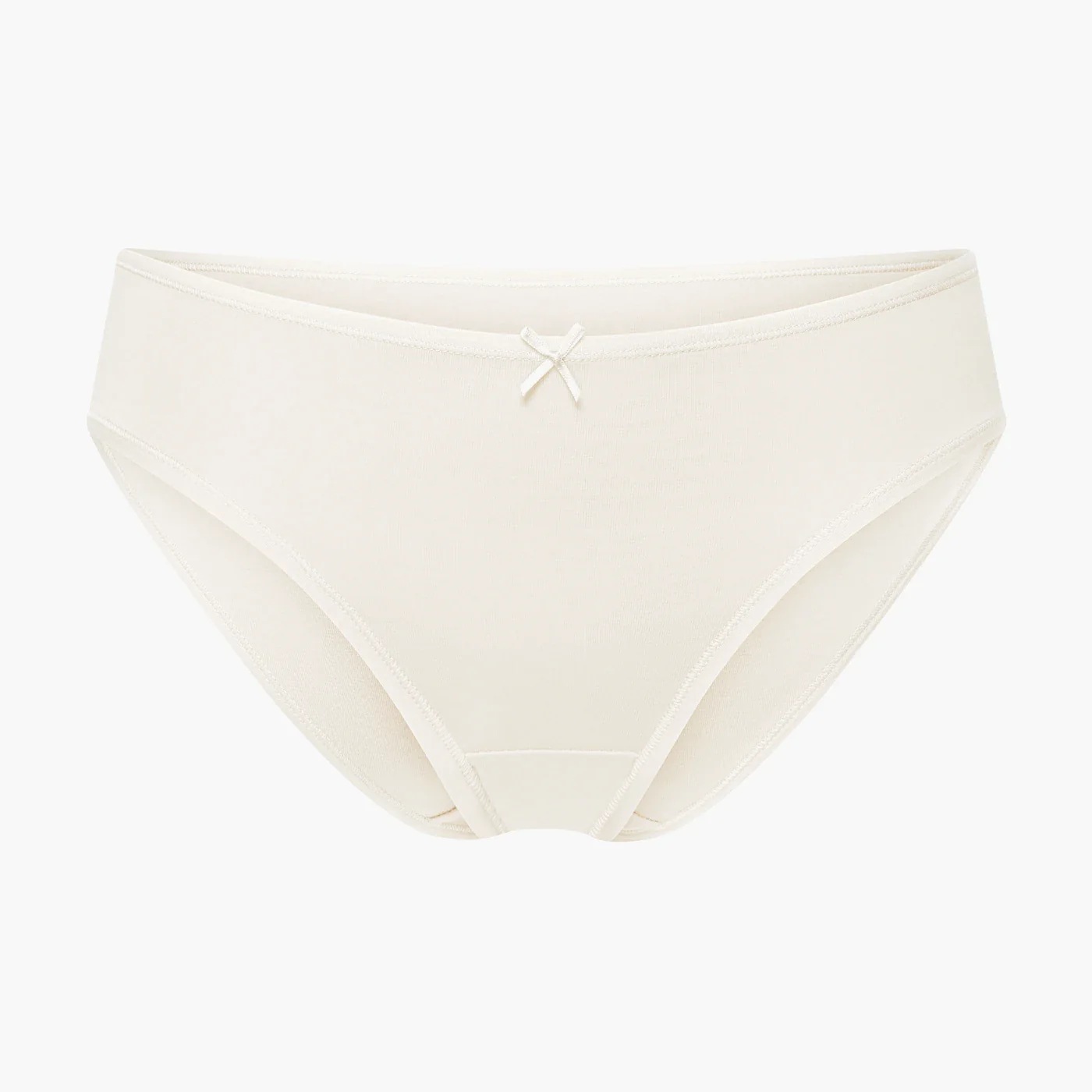 Basic Cotton Slip - Image 19