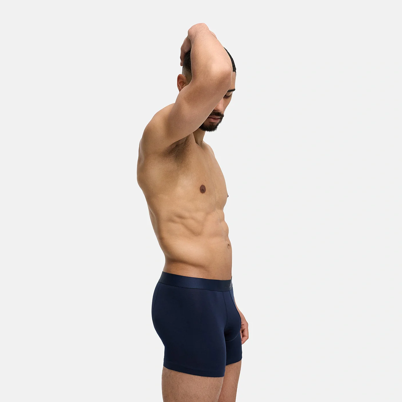 Boxershorts - Image 10
