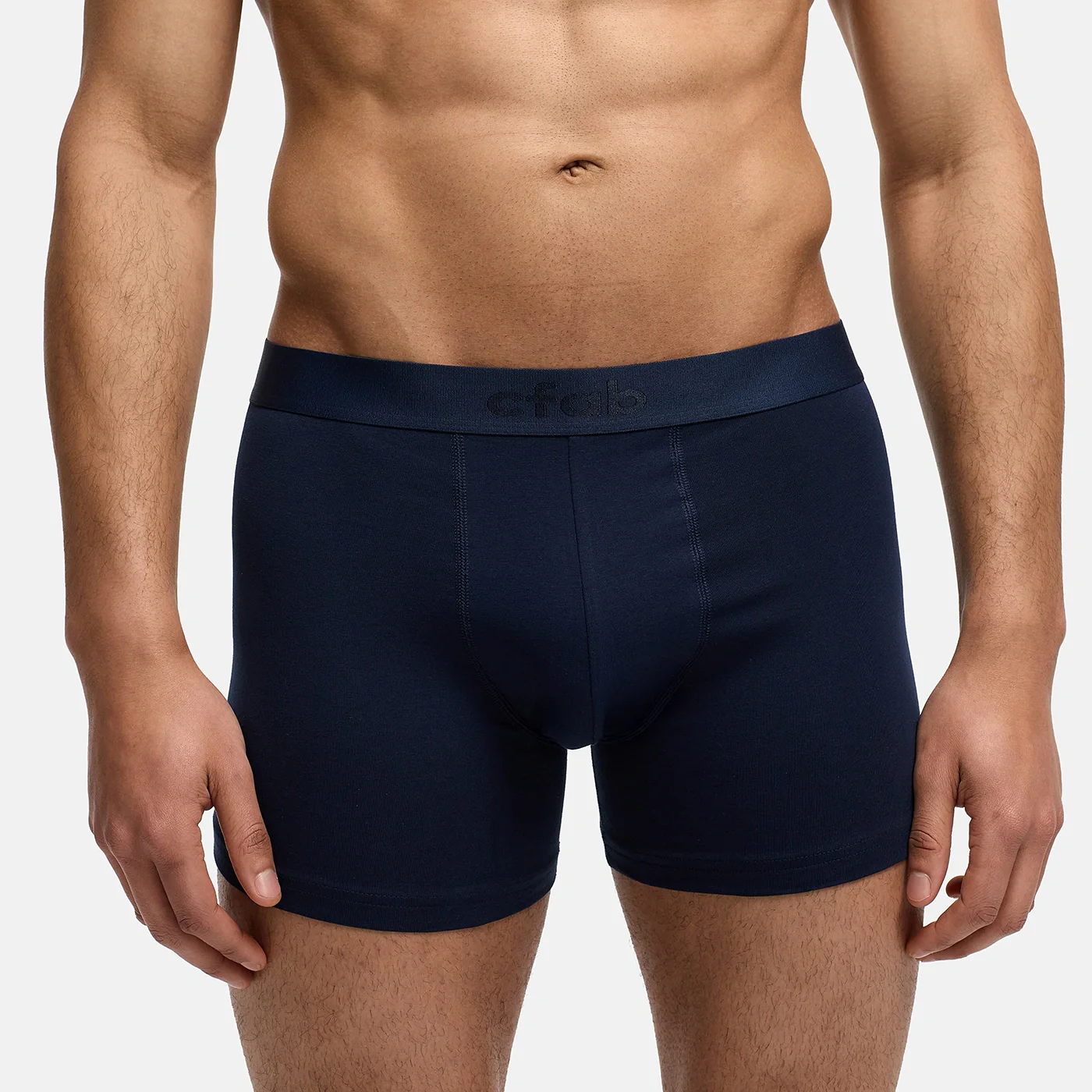 Boxershorts - Image 11