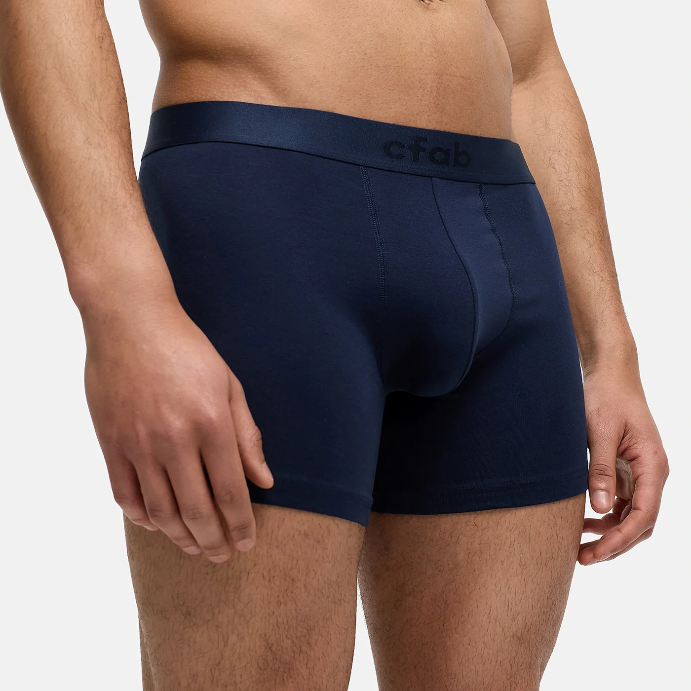 Boxershorts - Image 12
