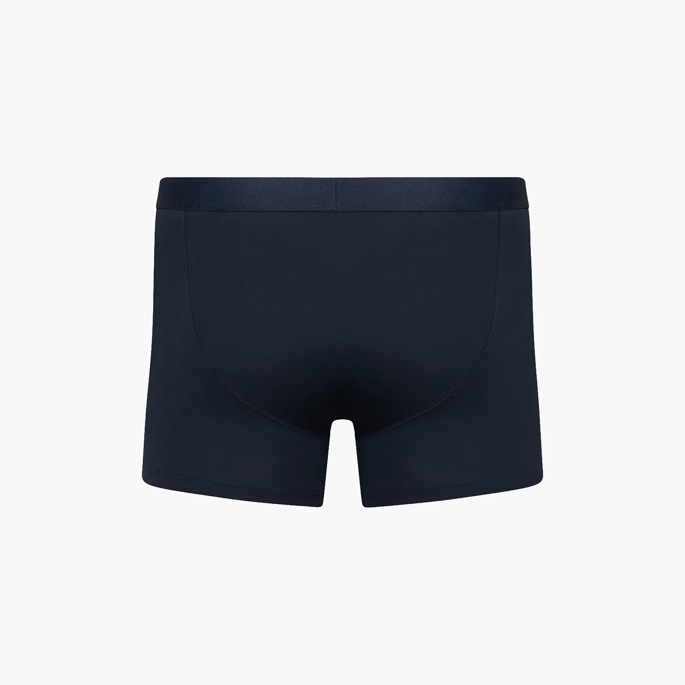 Boxershorts - Image 13