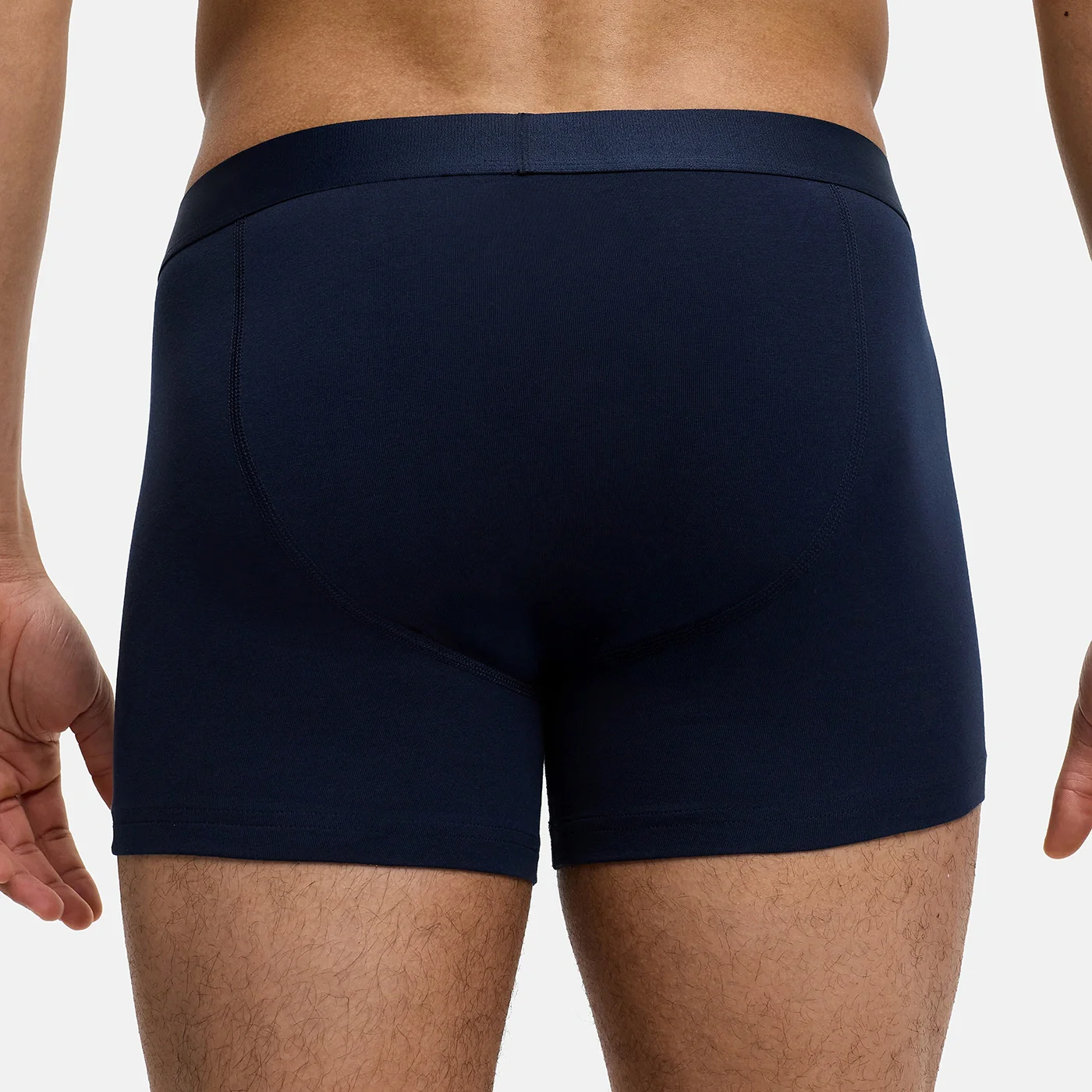 Boxershorts - Image 14