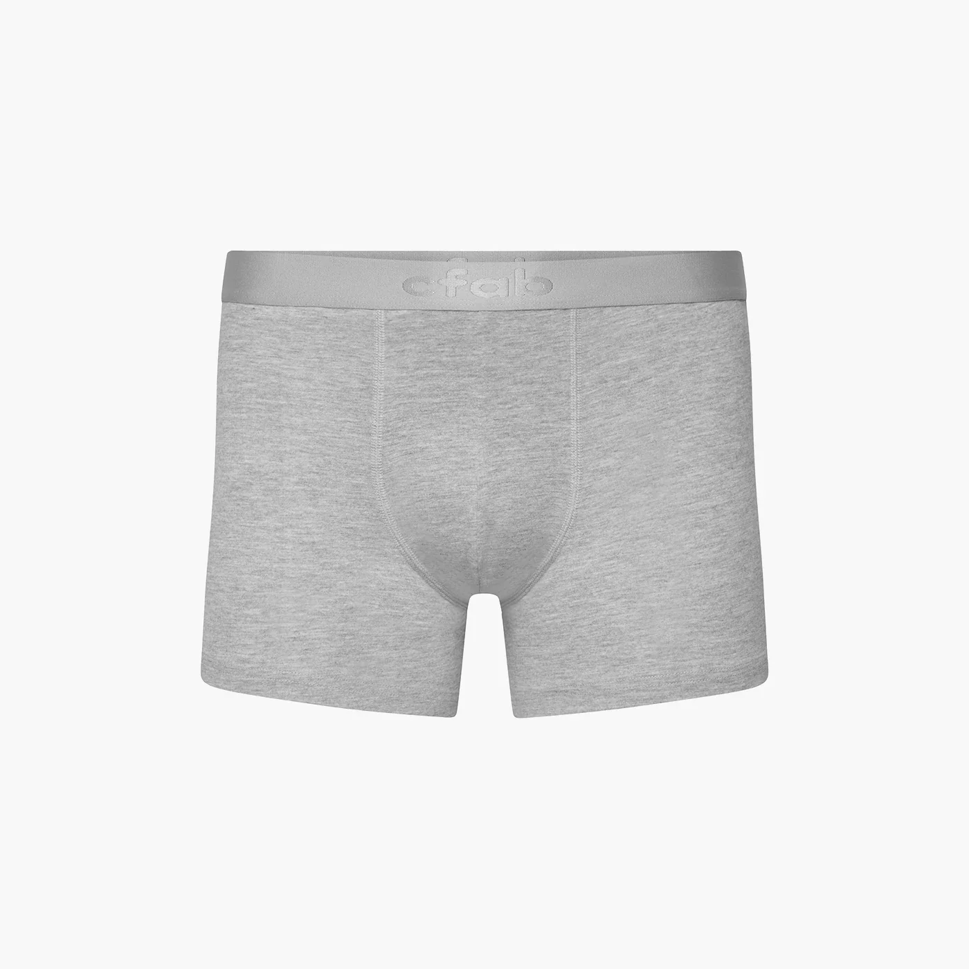 Boxershorts - Image 15