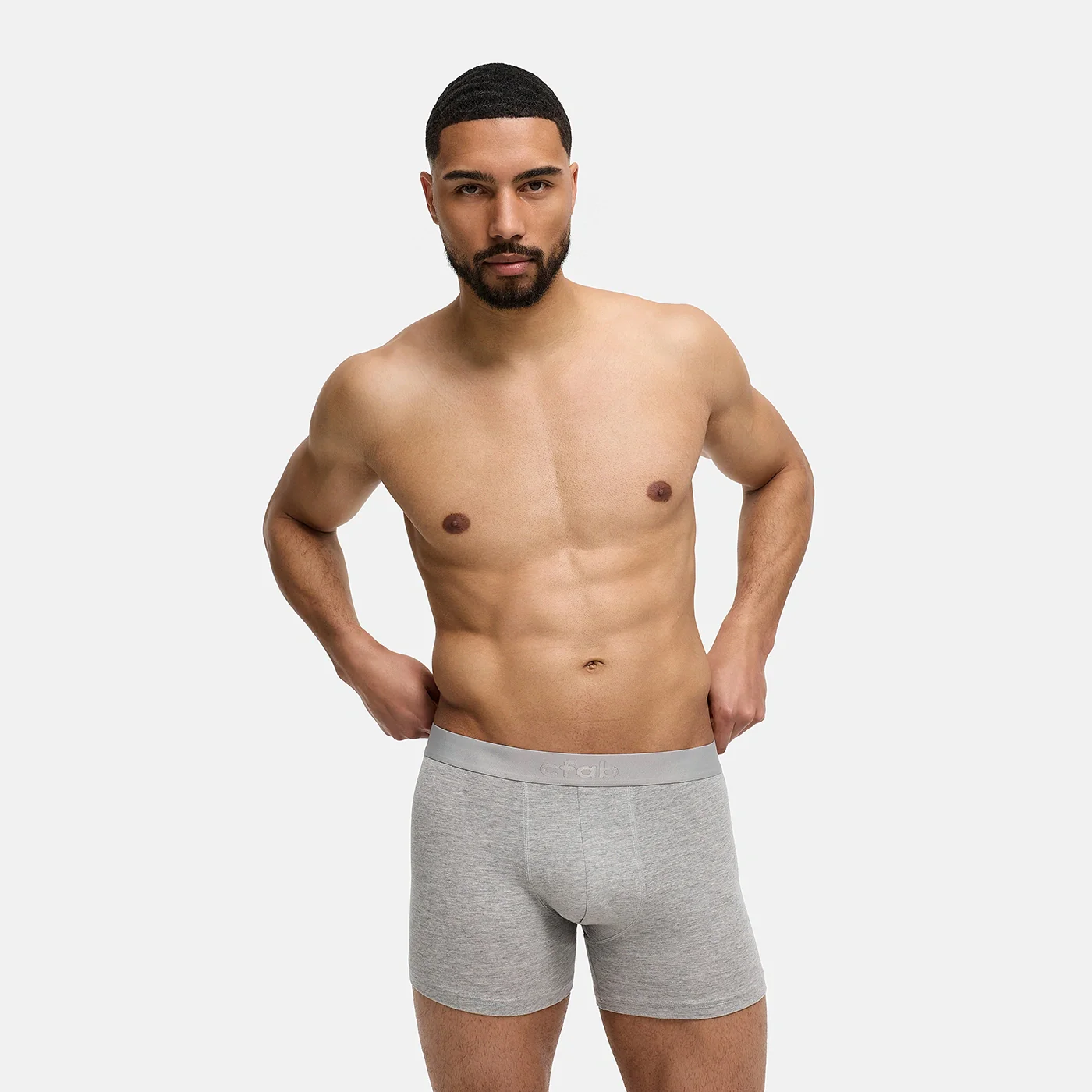 Boxershorts - Image 16