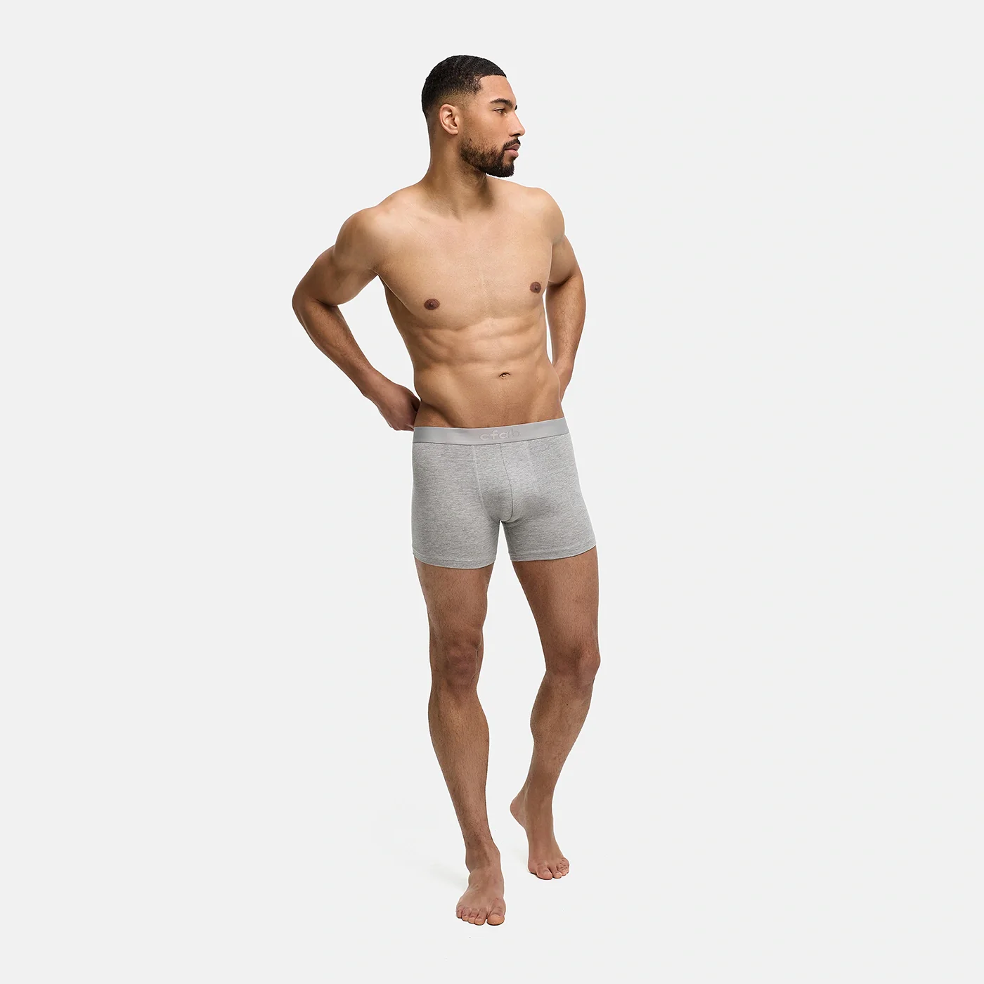 Boxershorts - Image 17