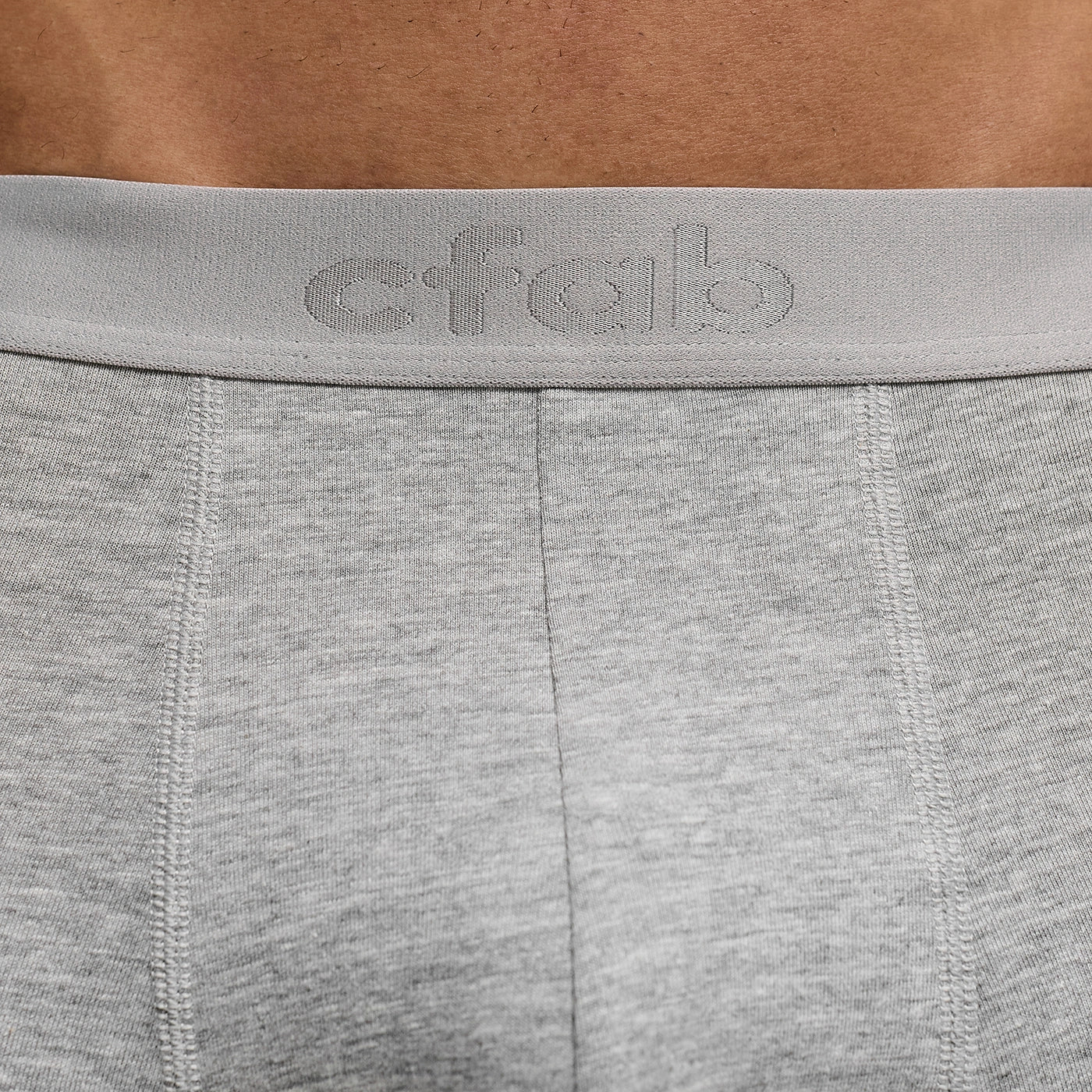 Boxershorts - Image 18