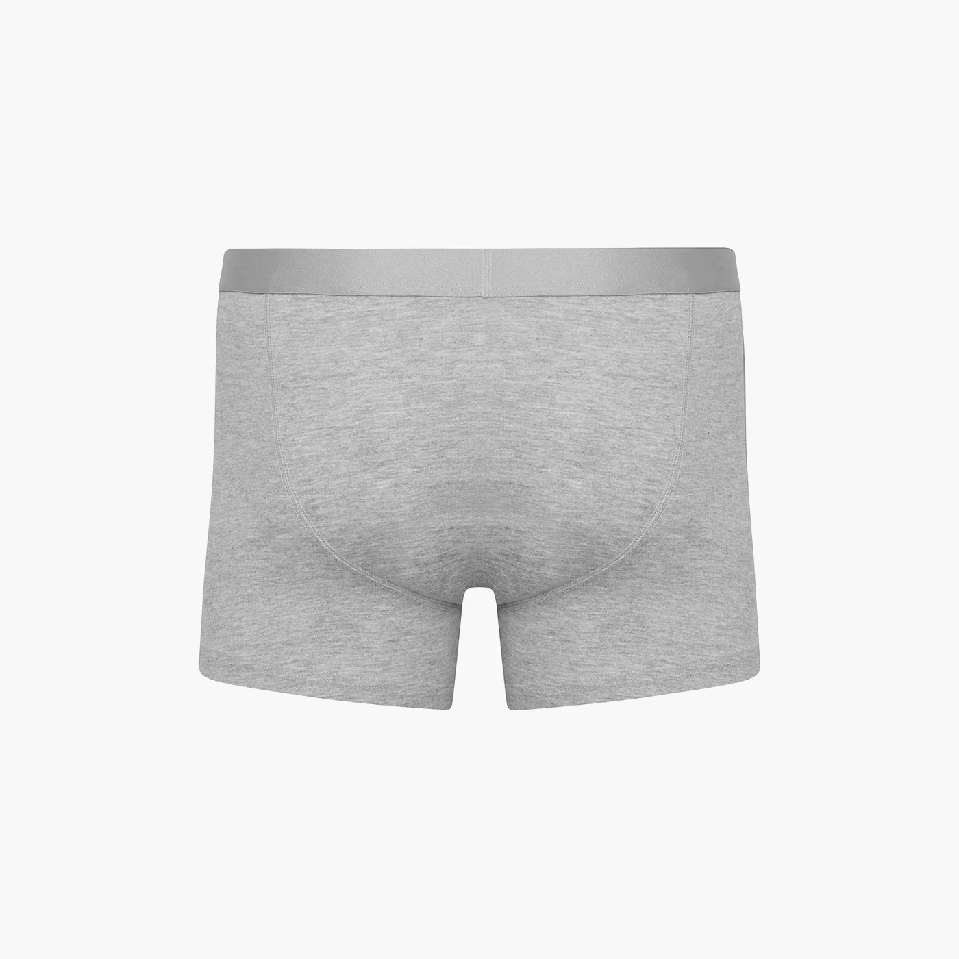 Boxershorts - Image 19