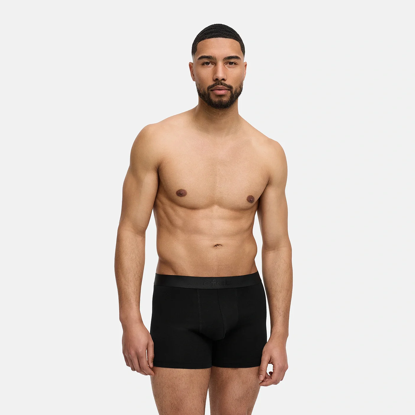 Boxershorts - Image 2