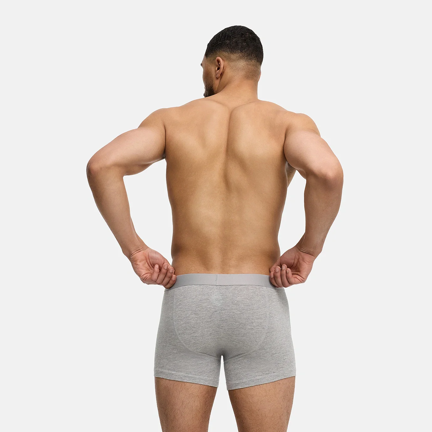 Boxershorts - Image 20
