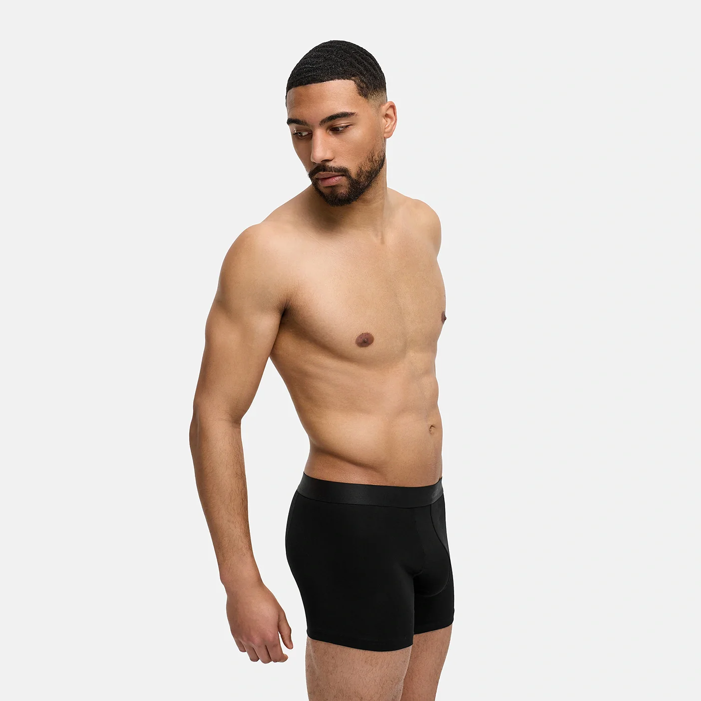 Boxershorts - Image 3