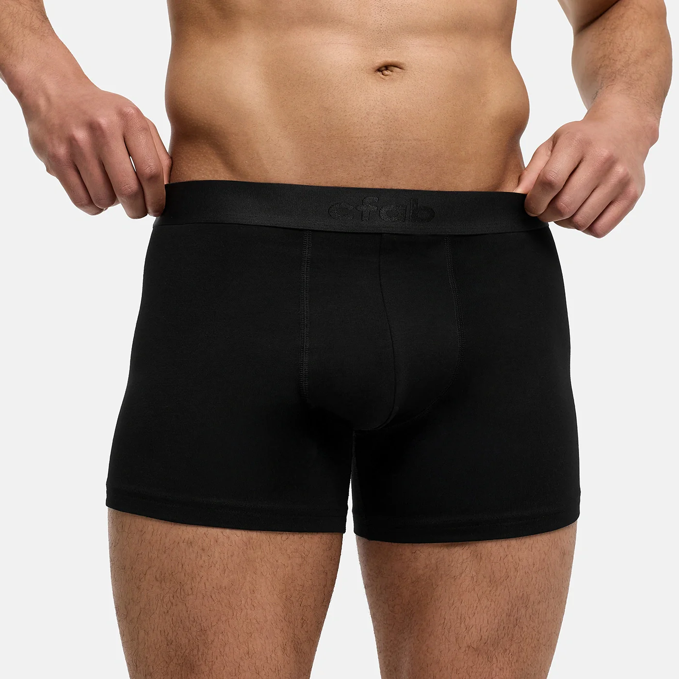 Boxershorts - Image 4