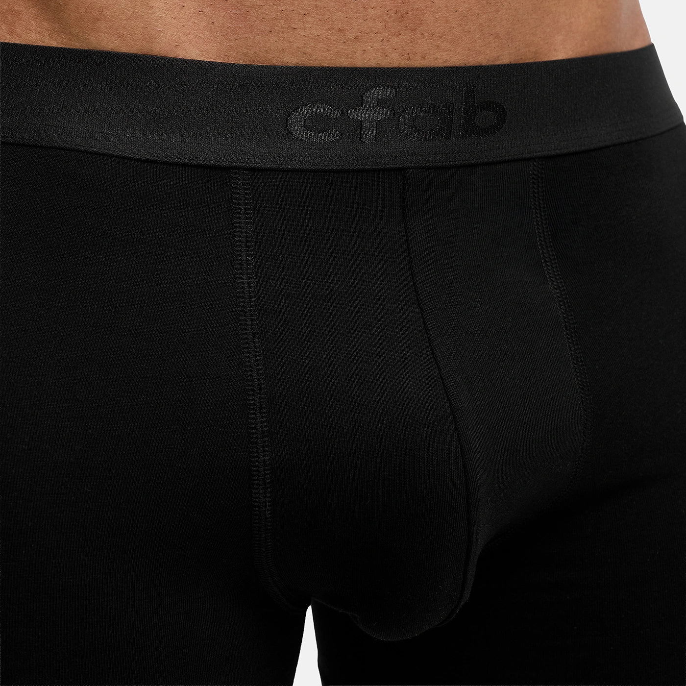 Boxershorts - Image 5