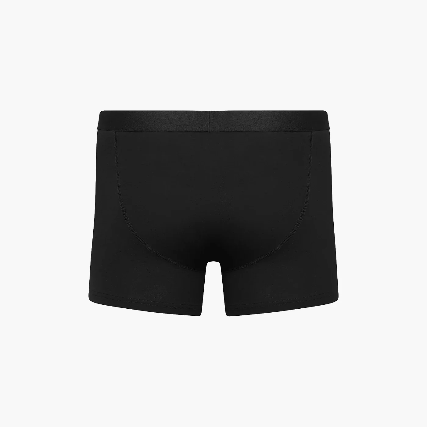 Boxershorts - Image 6
