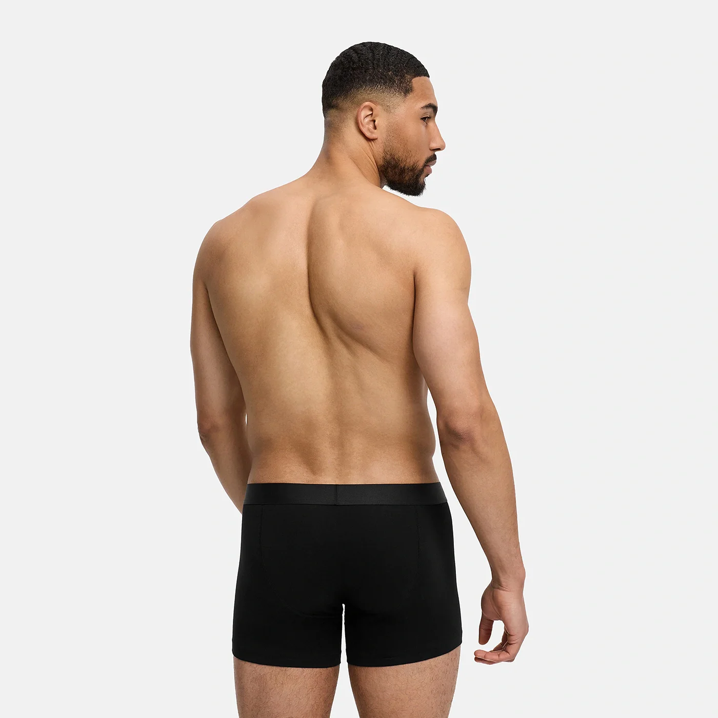 Boxershorts - Image 7